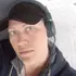 Я Yakima, 35, знакомлюсь в Стокгольме