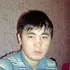 Я Ilgiz, 36, знакомлюсь для дружбы в Бишкеке