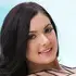 Я Яна Лебедева, 30, из Полтавы, ищу знакомство для регулярного секса