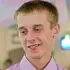 Я Ivan, 32, из Лиды, ищу знакомства без обязательств