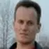 Andrey из Гомеля, ищу на сайте на одну ночь