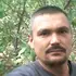 Вован из Черкасс, ищу на сайте регулярный секс