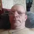 Я Валера, 56, из Дюссельдорф, ищу знакомство для регулярного секса