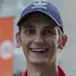 Александр из Новомосковска, ищу на сайте регулярный секс