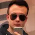 Паша из Кобрина, мне 26, познакомлюсь для регулярного секса