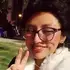 Laura Lau из Цюрих, мне 27, познакомлюсь