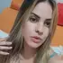 Beatriz из Лиссабона, мне 28, познакомлюсь