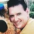 Я Gzel Sam Kaplan, 28, из Стамбула, ищу знакомства без обязательств