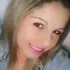 Dalinda Loura Aore из Лиссабона