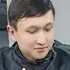 Еламан из Лондона, ищу на сайте знакомства без обязательств