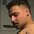 Murat из Айдына, мне 21, познакомлюсь для общения