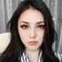 Алия из Астаны, ищу на сайте общение
