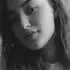 Алла из Одессы, мне 21, познакомлюсь без обязательств