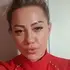 Я Elena, 40, знакомлюсь в Мадриде