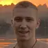 Александр из Запорожья, мне 25, познакомлюсь на одну ночь