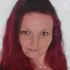 Я Susi, 40, из Берлина, ищу знакомство