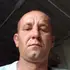 Олексій из Нового Буга, ищу на сайте знакомства без обязательств