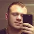 Я Роман, 36, знакомлюсь для приятного времяпровождения в Ужгороде