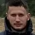Я Сергій, 27, знакомлюсь для на одну ночь в Полтаве