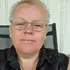 Я Maria, 45, знакомлюсь в Стокгольме