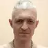 Я Валера, 42, из Первомайска, ищу знакомства на одну ночь
