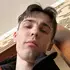 Андрей из Вашингтона, мне 25, познакомлюсь для дружбы