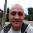 Я Виктор, 52, из Кропивницкого, ищу знакомство для регулярного секса