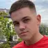 Я Павел, 23, из Пинска, ищу знакомства без обязательств