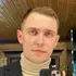 Я Роман, 29, из Караганды, ищу знакомства без обязательств