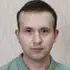 Я Руслан, 27, знакомлюсь для совместных путешествий в Лондоне