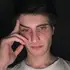 Я Mennan, 25, из Тбилиси, ищу знакомства на одну ночь