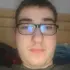 Lucas из Агно, мне 20, познакомлюсь для вирта
