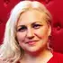Я Ксения, 41, знакомлюсь для секса на одну ночь в Донецке