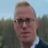 Я Michal, 30, из Варшавы, ищу знакомство