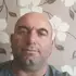Я Руслан, 45, знакомлюсь для регулярного секса в Алматы