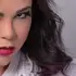 Estefania de Madrid