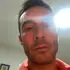 Jose de Valencia, busco en el sitio relación sin ataduras