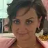 Я Tatiana, 33, знакомлюсь для совместных путешествий в Иерусалим