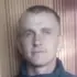 Вадим из Жлобина, мне 34, познакомлюсь для виртуального секса
