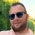 Я Melih, 37, из Измира, ищу знакомство для приятного времяпровождения