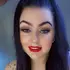 Я Sian, 26, знакомлюсь в Лондоне