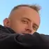 Я Artem, 31, знакомлюсь без обязательств в Дубае