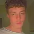Connor из Ипсуич, мне 25, познакомлюсь для открытые отношения