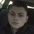 Robert из Бузэу, мне 22, познакомлюсь для приятного времяпровождения