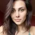 Я Лина, 26, из Рима, ищу знакомство для приятного времяпровождения