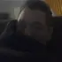 Я Rivier David, 35, из Парижа, ищу знакомство