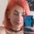 Я Luna, 21, знакомлюсь в Риме