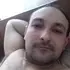 Я Александр, 32, из Бобруйска, ищу знакомства на одну ночь