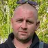 Я Вася, 38, знакомлюсь для общения в Черкассах