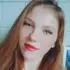 Дарья из Бобруйска, ищу на сайте секс на одну ночь